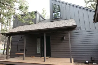 Image de Newly Renovated Cabin- Great Family Escape