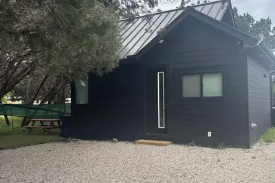 Image de Special for rest