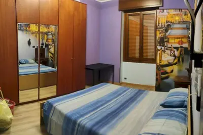 Image de Bristanza