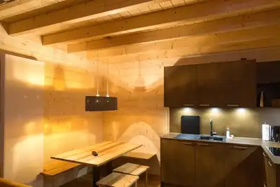 Image de Maison-de Luxe-Salle de bain privée séparée-Vue sur la campagne