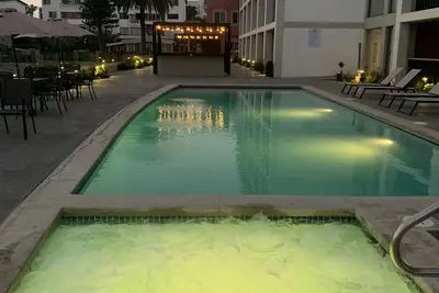 Image de Condominio San Jorge