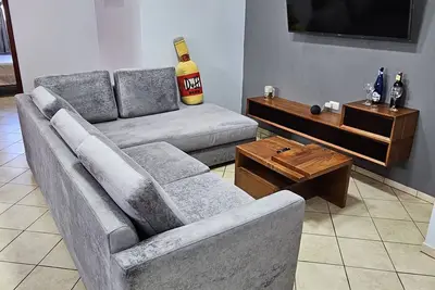 Image de Endemic Suite - Apartamento con Azotea Vista 360