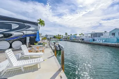 Image de Pelican's Paradise #507 - Gated, Oceanfront Community!
