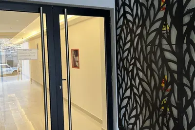 Image de Descanso o Negocios con Estilo Diseño y Confort!