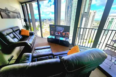 Image de Great location and amazing views