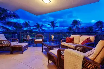 Image de Amazing 2br Condo in Ko Olina Beach Villa Ot 314