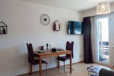 Image de Valaisia 24a by Interhome