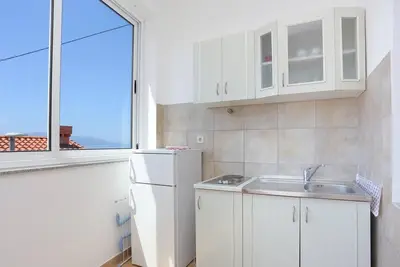 Image de Appartements Stana (98011-A1) - Brist