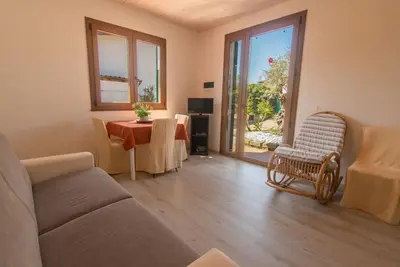 Image de Cottage Le Dune - Lacona