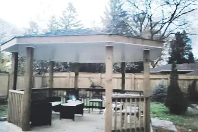 Image de Cozy Home in Niagara-on-the-lake
