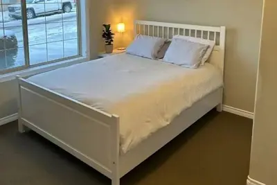 Image de 30-Day+ 2br\/1ba, Dilworth Mt