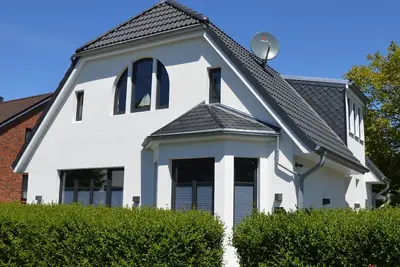 Image de Villa Aldenburg, Deutschland