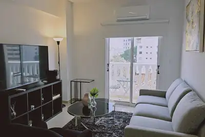 Image de Stay Cosmo City Suite 302