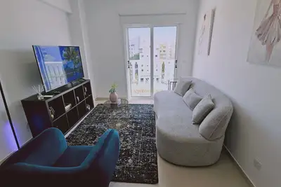 Image de Stay Cosmo City Suite 502