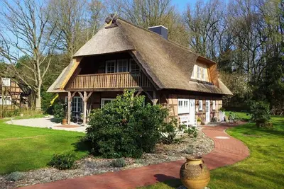 Image de Appartement à l'Eichenpark