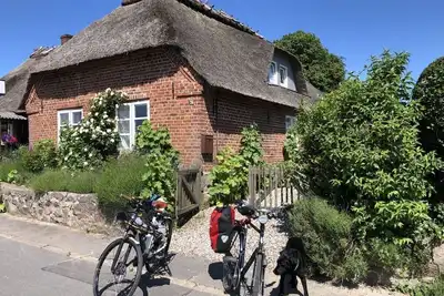Image de Maison de vacances Scheersbergkate