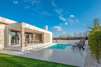 Image de Villa Rose