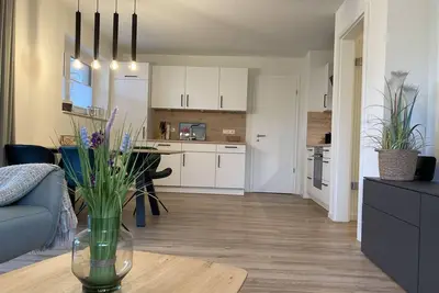 Image de Dahmer Dünen - Ostseezauber