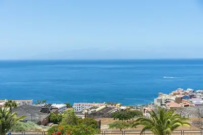 Image de Casa Mila : charme et vue sur la mer