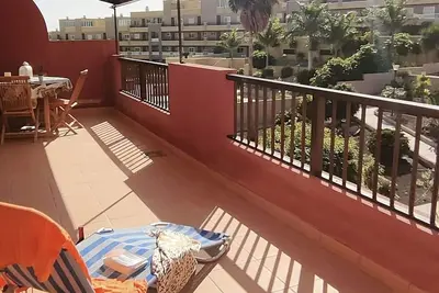 Image de Cm 2 bd près de la mer