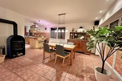 Image de Ferienwohnung Baalmann Nr. 4
