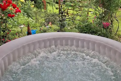 Image de Ferien auf dem Winzerhof