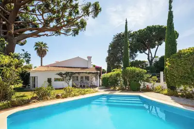 Image de Villa Jennifer - Homely with a superb private pool