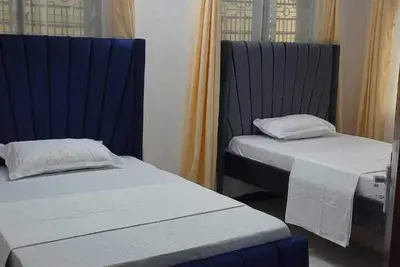 Image de Lux Suites Bamburi Holiday House