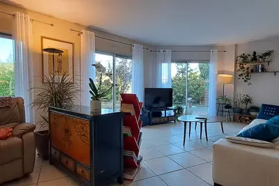 Image de Villa des Climats Bourgogne