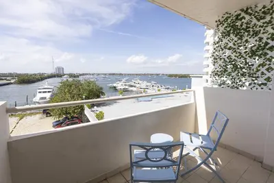 Image de Vista Mar, Minutes to Beach, Cozy