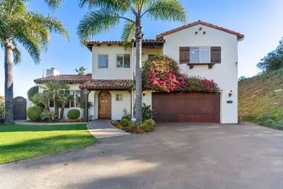 Image de Robinhood Estate with Pool 30 Night Minimum