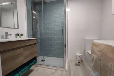 Image de Apartamento con Piscina y Preciosas Vistas