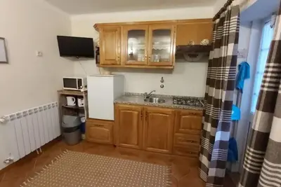 Image de Apartamento 1 Quarto - Casas do Castelo - Aldeia da Serra