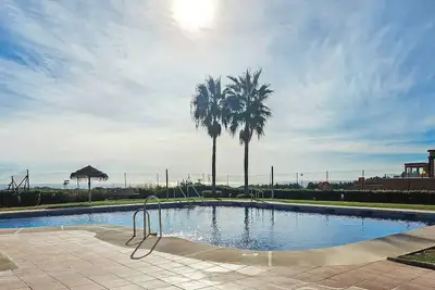 Image de Quiet location between La Cala and Fuengirola