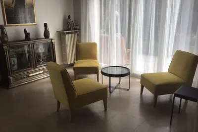 Image de Villa à Villa à Epinay sur Orge