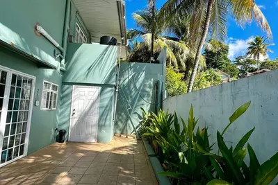 Image de Arlene's & Chris's Guesthouse