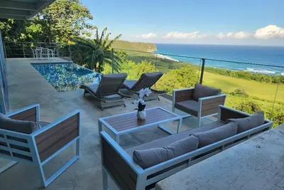 Image de Torremar Luxury Villa: A Luxurious Coastal Escape for Adults