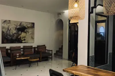 Image de Luxury Private 4br Villa - Hoi An