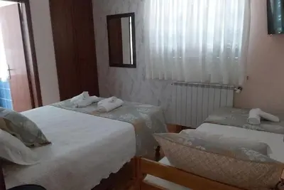Image de Basic triple room - Encosta da Serra - Sabugueiro - Serra da Estrela