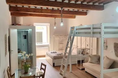 Image de Vrbo Property