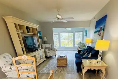Image de Sunset Royale - 202- Beautiful Views of SIesta Key Beach