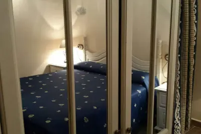 Image de Apartment - Ground Floor