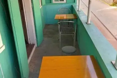 Image de Bed and Breakfast Bnb