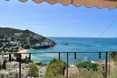 Image de V027 - Joan Vinyoli