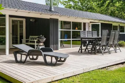 Image de Chalet familial confortable -- By Traum Ferienwohnungen