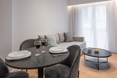 Image de Kriel Suites by Liv Homes 02