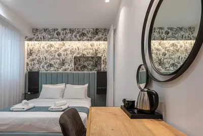 Image de Kriel Suites by Liv Homes 03