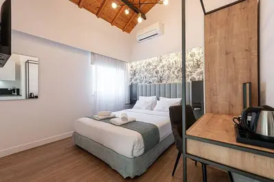 Image de Kriel Suites by Liv Homes 303