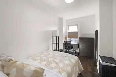 Image de Furnished & Cozy Family-/Pet-Friendly 1b1b Room in Home with Turnkey Amenities