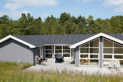 Image de Retraite de luxe a Bratten -- By Traum Ferienwohnungen